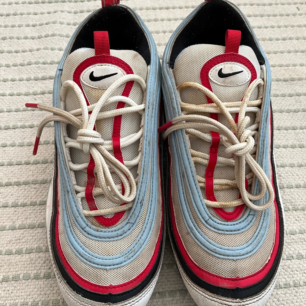 Nike Air max 97